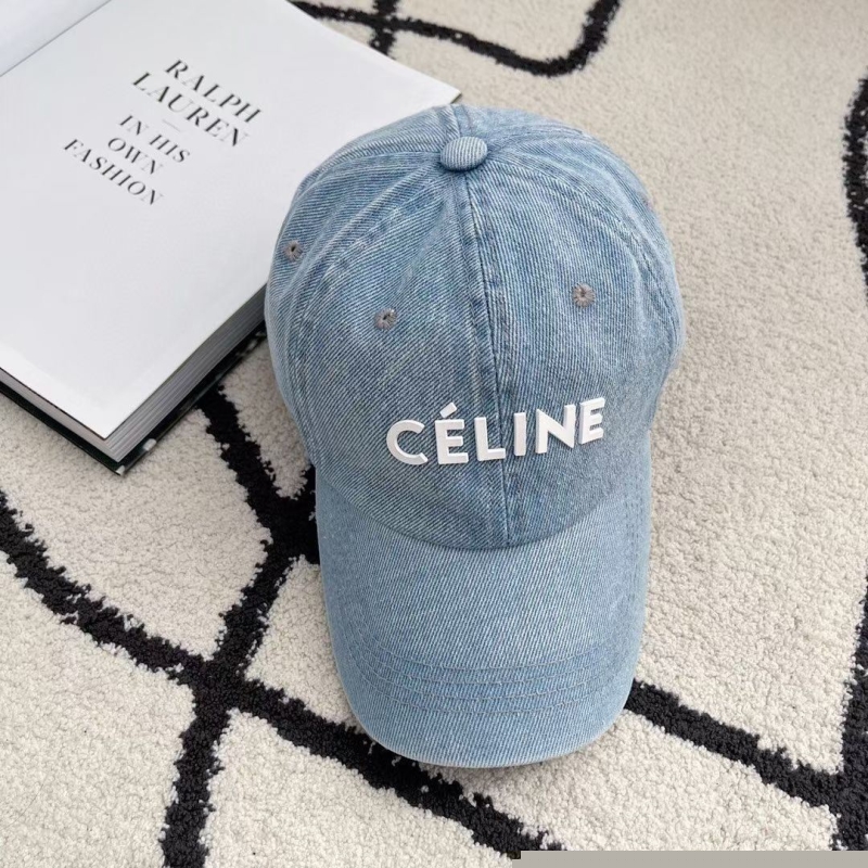 Ce**e
